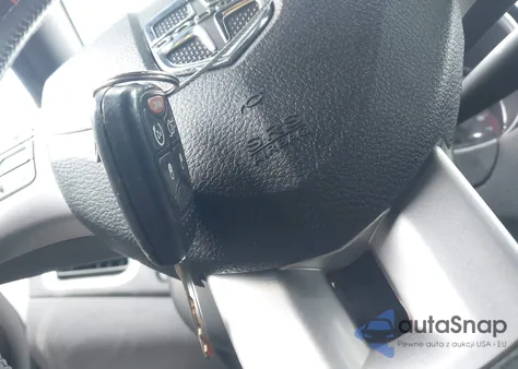 2011 Dodge Avenger Mainstreet z USA, uszkodzony, nr VIN 1B3BD1FG2BN534373